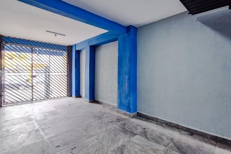 Casa à venda com 300m², 3 quartos e 6 vagasGaragem