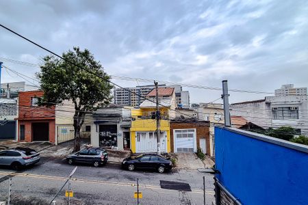 Casa à venda com 300m², 3 quartos e 6 vagasVista da Suíte