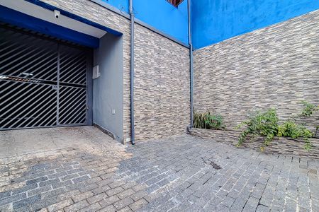 Casa à venda com 300m², 3 quartos e 6 vagasGaragem