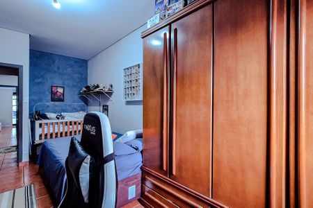 Casa à venda com 300m², 3 quartos e 6 vagasQuarto 2