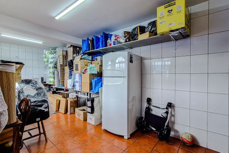 Casa à venda com 300m², 3 quartos e 6 vagascozinha (Sala 2)