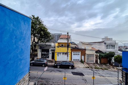 Casa à venda com 300m², 3 quartos e 6 vagasVista do Quarto 2