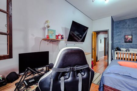 Casa à venda com 300m², 3 quartos e 6 vagasQuarto 2