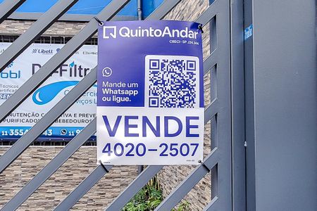 Casa à venda com 300m², 3 quartos e 6 vagasPlaquinha