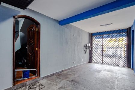 Casa à venda com 300m², 3 quartos e 6 vagasGaragem