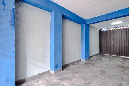 Casa à venda com 300m², 3 quartos e 6 vagasGaragem