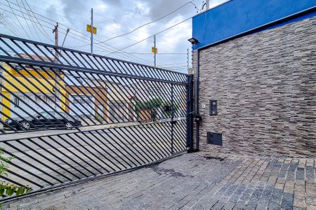 Casa à venda com 300m², 3 quartos e 6 vagasGaragem
