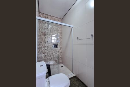 Casa à venda com 300m², 3 quartos e 6 vagasBanheiro