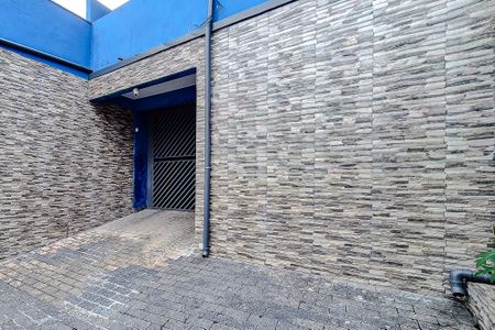 Casa à venda com 300m², 3 quartos e 6 vagasGaragem