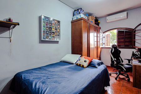 Casa à venda com 300m², 3 quartos e 6 vagasQuarto 2