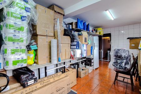 Casa à venda com 300m², 3 quartos e 6 vagascozinha (Sala 2)