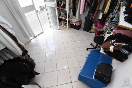Casa para alugar com 80m², 3 quartos e 1 vagaQuarto 3