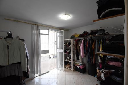 Casa para alugar com 80m², 3 quartos e 1 vagaQuarto 3
