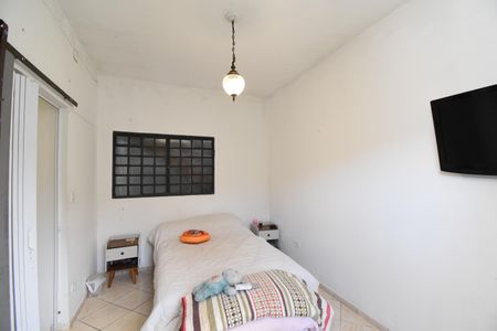 Casa para alugar com 80m², 3 quartos e 1 vagaQuarto 2