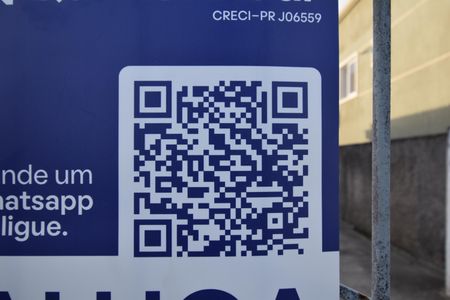 Casa para alugar com 80m², 3 quartos e 1 vagaQRcode