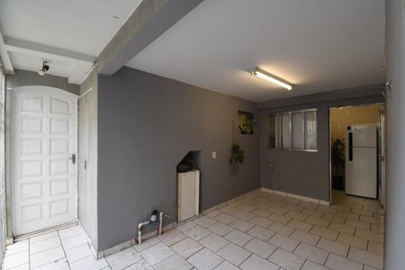 Casa para alugar com 80m², 3 quartos e 1 vagaGaragem