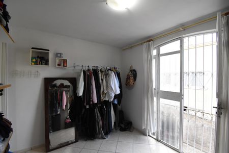 Casa para alugar com 80m², 3 quartos e 1 vagaQuarto 3