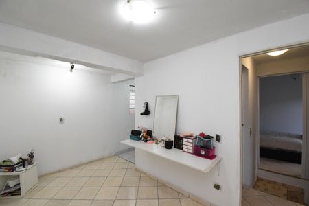 Casa para alugar com 80m², 3 quartos e 1 vagaQuarto 1