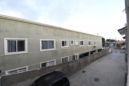Casa para alugar com 80m², 3 quartos e 1 vagaVista da Sacada