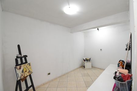 Casa para alugar com 80m², 3 quartos e 1 vagaQuarto 1