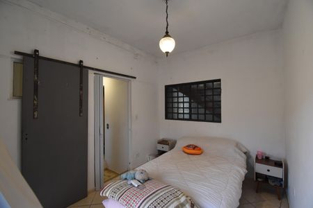 Casa para alugar com 80m², 3 quartos e 1 vagaQuarto 2