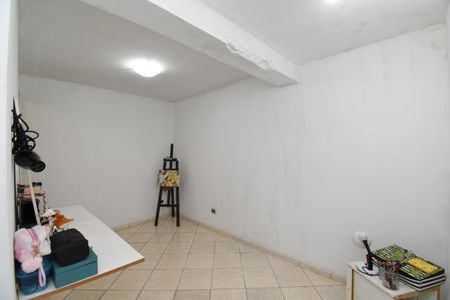 Casa para alugar com 80m², 3 quartos e 1 vagaQuarto 1