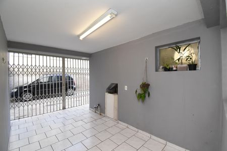 Casa para alugar com 80m², 3 quartos e 1 vagaGaragem