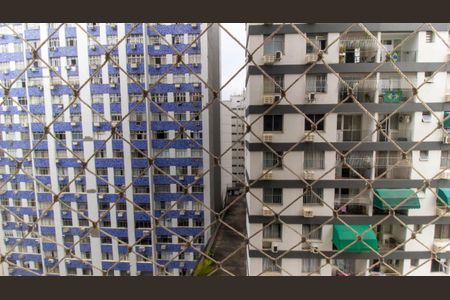 Apartamento à venda com 2 quartos, 116m² em Icaraí, Niterói