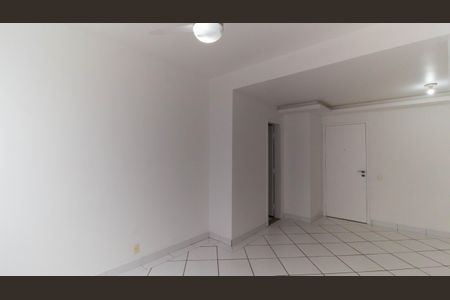 Apartamento à venda com 2 quartos, 116m² em Icaraí, Niterói
