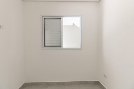 Apartamento à venda com 33m², 2 quartos e sem vaga Apartamento à venda com 33m², 2 quartos e sem vagaQuarto 2