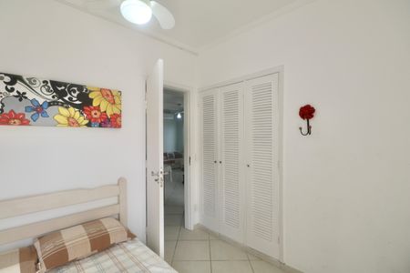 Apartamento para alugar com 105m², 3 quartos e 1 vaga Apartamento para alugar com 105m², 3 quartos e 1 vagaQuarto