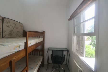 Apartamento para alugar com 105m², 3 quartos e 1 vaga Apartamento para alugar com 105m², 3 quartos e 1 vagaQuarto 2