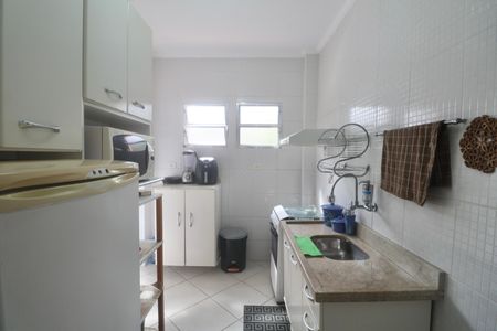 Apartamento para alugar com 105m², 3 quartos e 1 vaga Apartamento para alugar com 105m², 3 quartos e 1 vagaCozinha