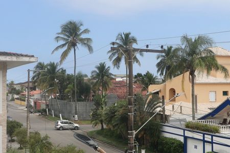 Apartamento para alugar com 105m², 3 quartos e 1 vaga Apartamento para alugar com 105m², 3 quartos e 1 vagaVista