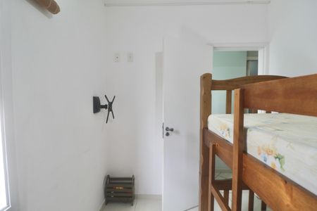 Apartamento para alugar com 105m², 3 quartos e 1 vagaQuarto 2