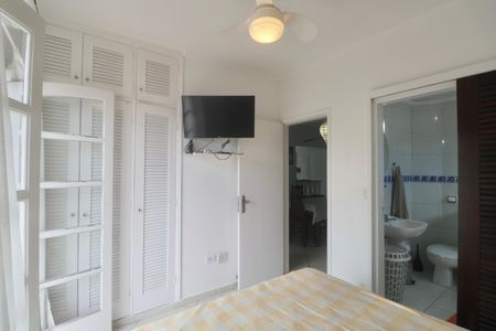 Apartamento para alugar com 105m², 3 quartos e 1 vaga Apartamento para alugar com 105m², 3 quartos e 1 vagaSuíte