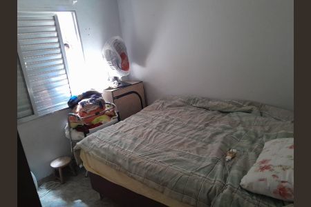 Casa à venda com 80m², 3 quartos e 1 vaga