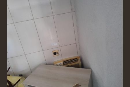 Casa à venda com 3 quartos, 80m² em Campo Novo, Porto Alegre