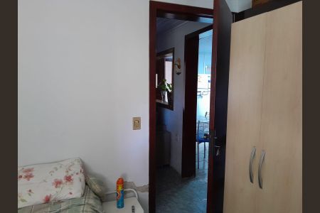 Casa à venda com 80m², 3 quartos e 1 vaga
