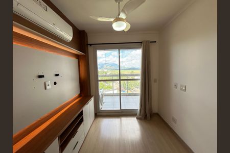 Apartamento para alugar com 56m², 2 quartos e 1 vagaSala