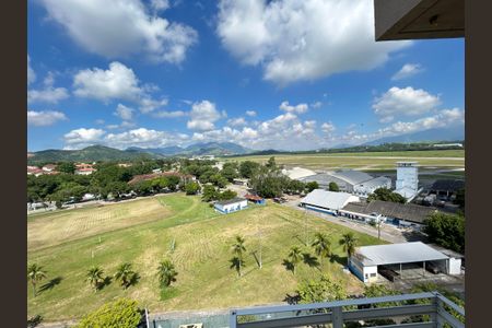 Apartamento para alugar com 56m², 2 quartos e 1 vagaVista da Suíte