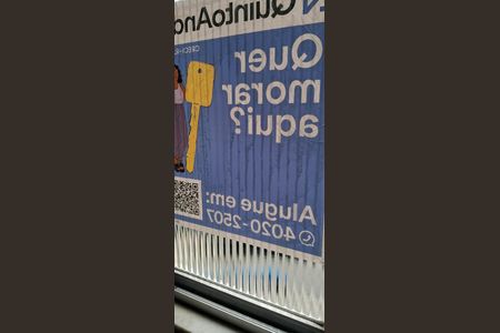 Apartamento para alugar com 2 quartos, 45m² em Piedade, Rio de Janeiro