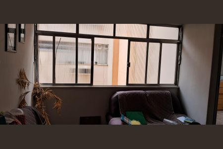 Apartamento para alugar com 2 quartos, 45m² em Piedade, Rio de Janeiro