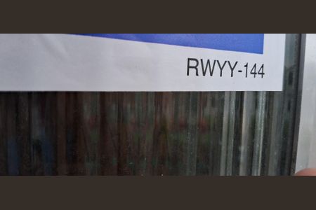 Apartamento para alugar com 2 quartos, 45m² em Piedade, Rio de Janeiro