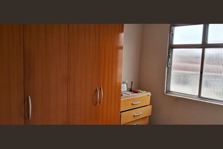 Apartamento para alugar com 2 quartos, 45m² em Piedade, Rio de Janeiro