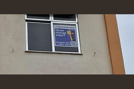 Apartamento para alugar com 2 quartos, 45m² em Piedade, Rio de Janeiro