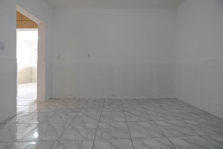 Casa para alugar com 70m², 1 quarto e sem vaga Casa para alugar com 70m², 1 quarto e sem vagaQuarto 1
