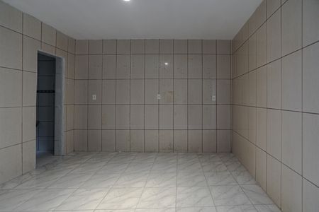 Casa para alugar com 70m², 1 quarto e sem vaga Casa para alugar com 70m², 1 quarto e sem vagaSala de Jantar
