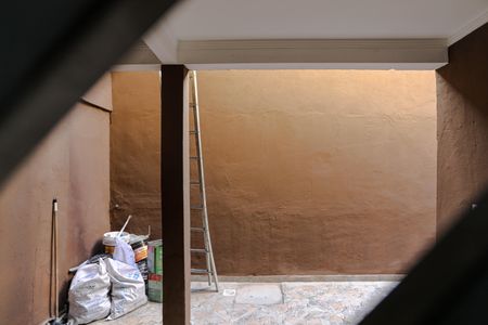 Casa para alugar com 70m², 1 quarto e sem vaga Casa para alugar com 70m², 1 quarto e sem vagaVista - Quarto 1