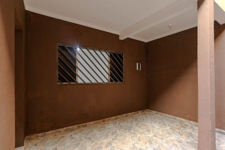 Casa para alugar com 70m², 1 quarto e sem vaga Casa para alugar com 70m², 1 quarto e sem vagaÁrea de Serviço